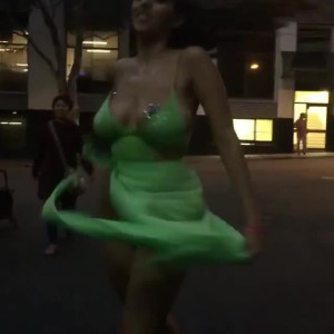 georgia_c #4674634