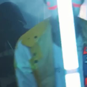 Video by georgia_c published on May 1,2023 21:00:00 - BestThots