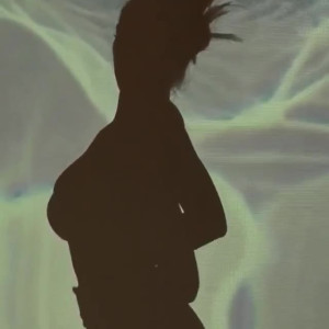 Video by georgia_c published on April 23,2023 07:21:00 - BestThots