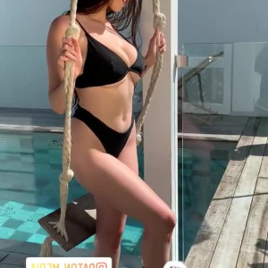 Video by georgia_c published on June 2,2023 00:20:00 - BestThots
