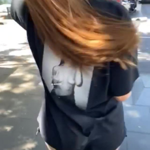 Video by georgia_c published on April 9,2023 01:03:00 - BestThots