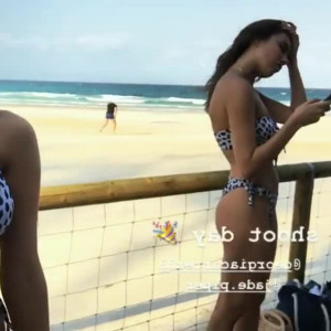 Video by georgia_c published on May 10,2023 10:57:00 - BestThots