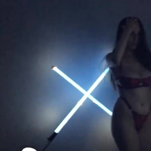Video by georgia_c published on March 17,2023 16:46:00 - BestThots