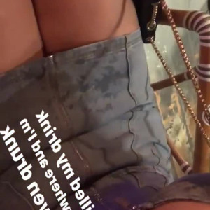 Video by georgia_c published on March 28,2023 19:53:00 - BestThots