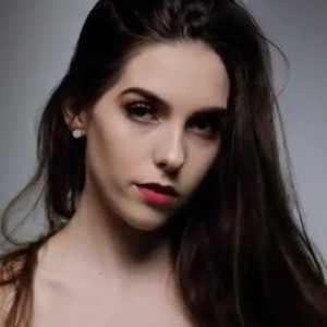 Video by georgia_c published on May 19,2023 00:05:00 - BestThots