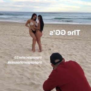 georgia_c #4929377