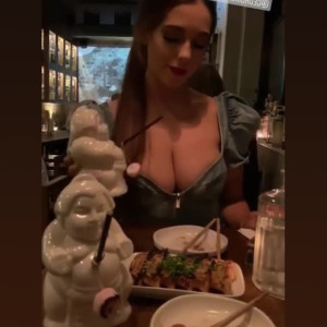 georgia_c #4977835