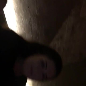 Video by georgia_c published on May 14,2023 07:18:00 - BestThots
