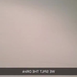 Video by georgia_c published on June 6,2023 07:11:00 - BestThots