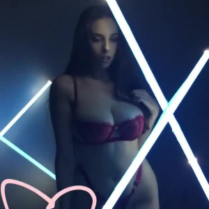 Video by georgia_c published on July 29,2023 19:42:00 - BestThots
