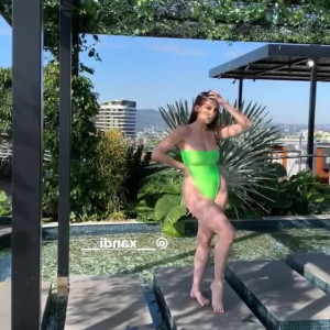 Video by georgia_c published on April 27,2023 09:15:00 - BestThots