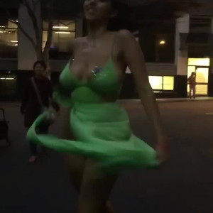 Video by georgia_c published on March 25,2023 21:35:00 - BestThots