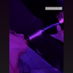 Video by georgia_c published on July 22,2023 23:29:00 - BestThots
