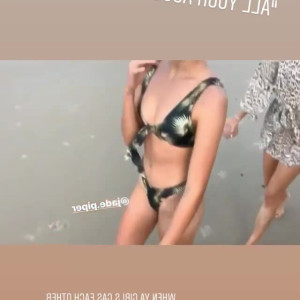 Video by georgia_c published on June 12,2023 10:01:00 - BestThots