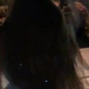 Video by georgia_c published on April 2,2023 08:42:00 - BestThots