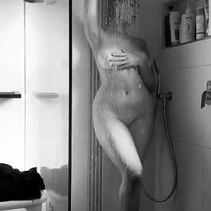 Video by georgia_c published on April 6,2023 10:34:00 - BestThots