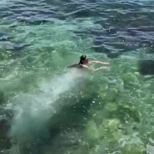 Video by georgia_c published on June 11,2023 00:42:00 - BestThots