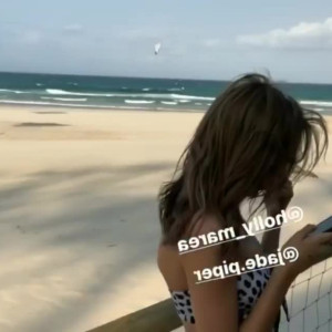 Video by georgia_c published on May 24,2023 18:51:00 - BestThots