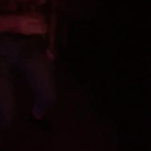 Video by georgia_c published on March 6,2023 10:01:00 - BestThots