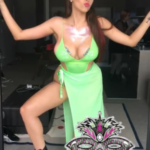 Video by georgia_c published on June 14,2023 21:27:00 - BestThots