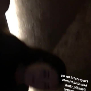 Video by georgia_c published on June 5,2023 08:33:00 - BestThots