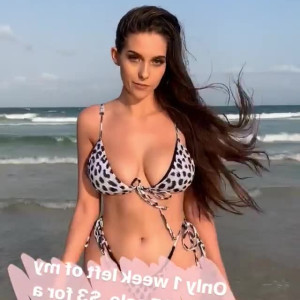 Video by georgia_c published on March 29,2023 11:40:00 - BestThots