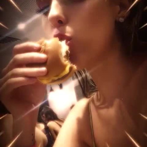 Video by georgia_c published on April 15,2023 00:37:00 - BestThots