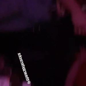 Video by georgia_c published on May 20,2023 07:06:00 - BestThots