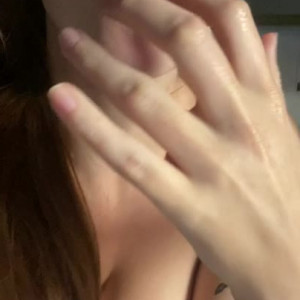Video by georgia_c published on March 2,2023 22:21:00 - BestThots