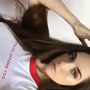 Video by georgia_c published on July 14,2023 05:19:00 - BestThots