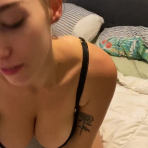 Video by georgia_c published on May 20,2023 17:19:00 - BestThots