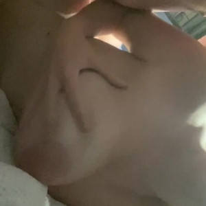 Video by georgia_c published on March 2,2023 17:43:00 - BestThots
