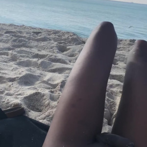Video by publicprincess published on June 13,2023 05:28:00 - BestThots