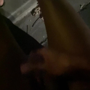 Video by publicprincess published on May 12,2023 05:45:00 - BestThots