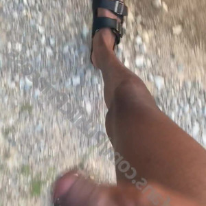 Video by publicprincess published on July 10,2023 16:03:00 - BestThots