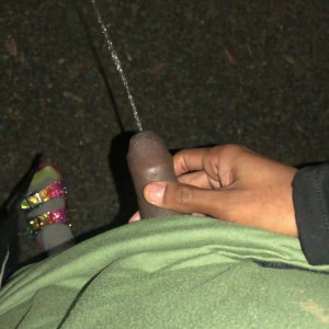 Video by publicprincess published on July 11,2023 21:19:00 - BestThots