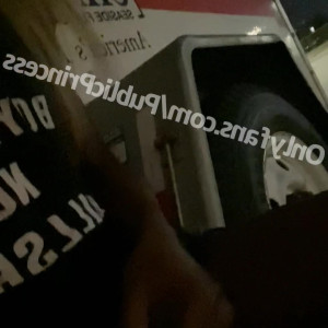 Video by publicprincess published on April 28,2023 18:20:00 - BestThots