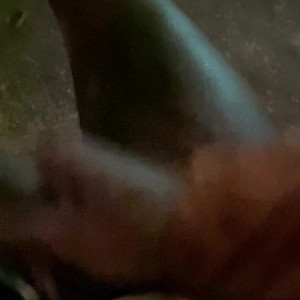 Video by publicprincess published on July 13,2023 05:18:00 - BestThots