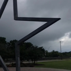 Video by publicprincess published on June 5,2023 17:26:00 - BestThots