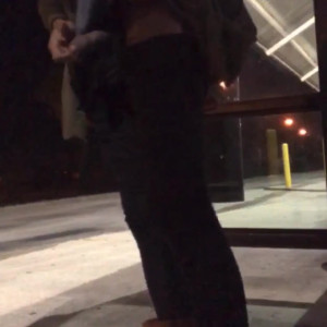 publicprincess #4853487