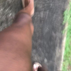 Video by publicprincess published on April 13,2023 16:20:00 - BestThots