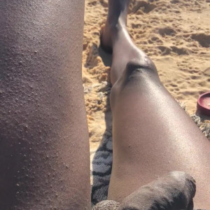 Video by publicprincess published on May 19,2023 10:04:00 - BestThots