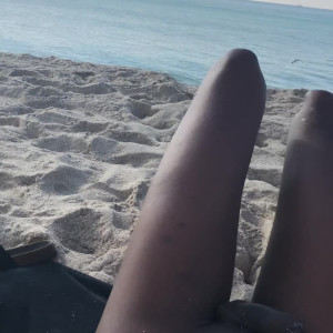 Video by publicprincess published on June 5,2023 05:39:00 - BestThots