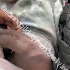 publicprincess #4895631