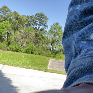 Video by publicprincess published on July 11,2023 23:15:00 - BestThots