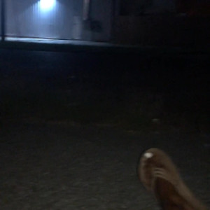 Video by publicprincess published on June 13,2023 17:14:00 - BestThots
