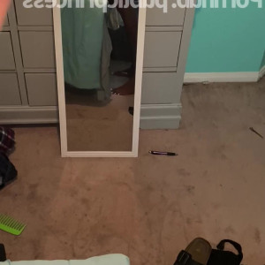 Video by publicprincess published on May 25,2023 22:25:00 - BestThots