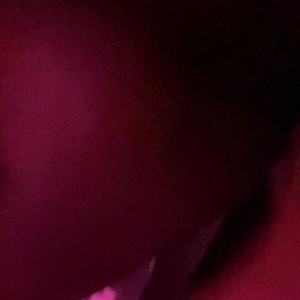 Video by publicprincess published on June 13,2023 15:54:00 - BestThots
