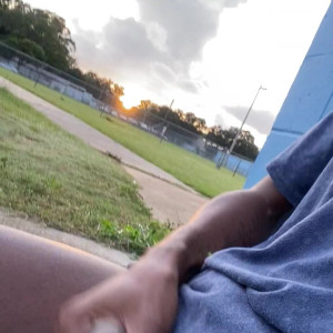 Video by publicprincess published on April 9,2023 06:33:00 - BestThots