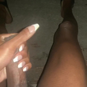 publicprincess #5080328